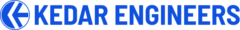 kedarengineers_logo